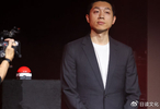 传奇登场！排面拉满，许昕为伦敦世乒赛男团1/4决赛倾情开场