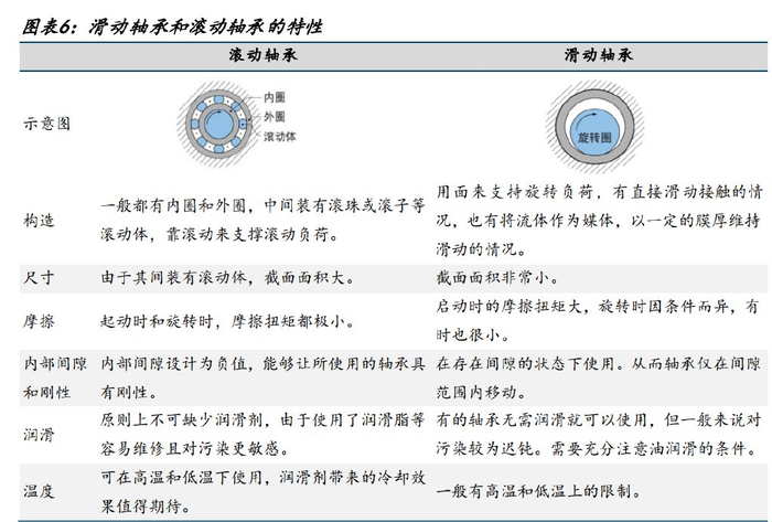 陶瓷机械网站seo优化多少钱