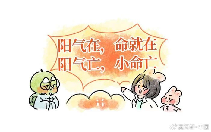 症见:四肢厥逆,恶寒蜷卧,神衰欲寐,面色苍白,腹痛下利,呕吐不渴,舌苔