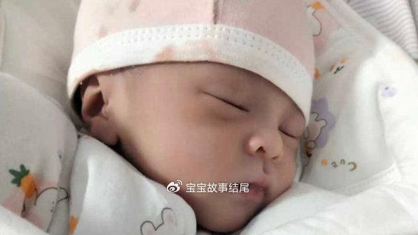 晚孕，除了身体没优势，还有这5个好处，早知道越好