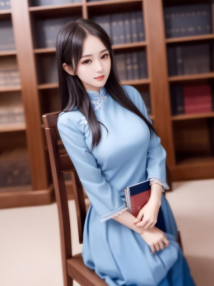ͼƬ