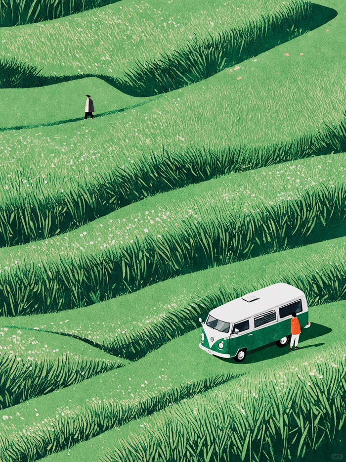 等风来95不如追风去