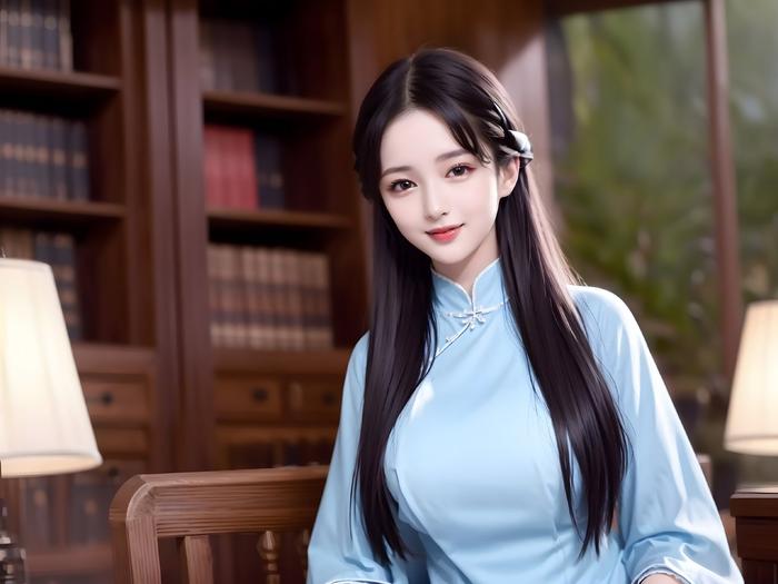 皇马4比0蒂罗尔