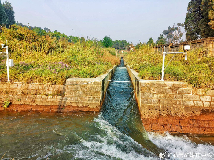1个供水方案和1个供水调度应急预案,优先通过雨补水库向太平水库骨