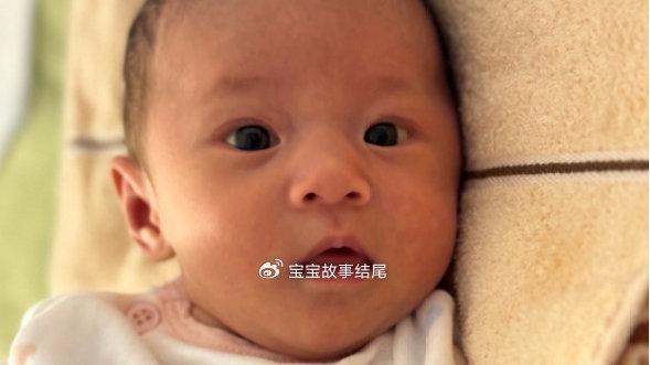 女人有没有福气，生完孩子，看这3个信号就知道