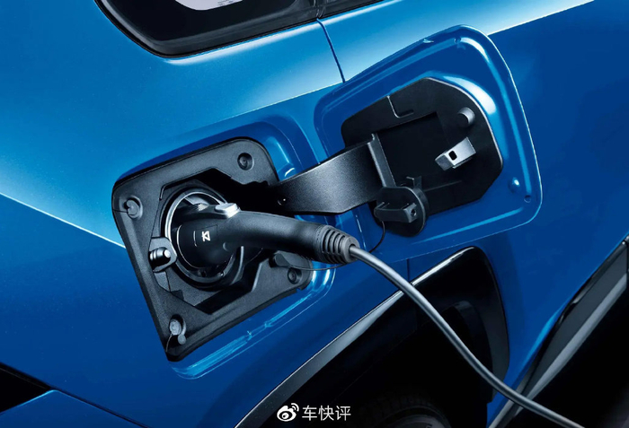 做个小调查:买插电混动车,你最看重什么?