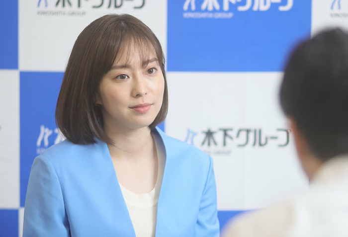 31岁石川佳纯成功转型支招张本美和挑战孙颖莎拿出勇气很重要