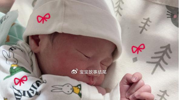 智商高的宝宝，这5个表现也会很明显，对比下，心里有底
