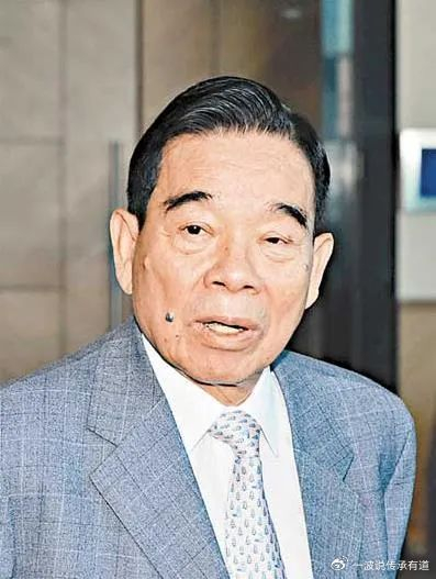 祖籍普宁,泰国首富之子黄创山,让中国造的列车跑在曼谷轻轨上|普宁