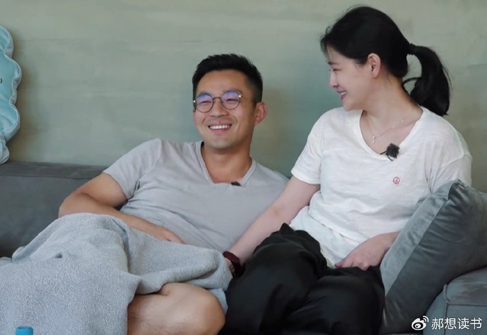 不可思议汪小菲为大s向狗仔葛斯齐求情难道真的是余情未了