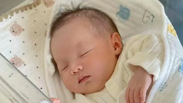 月嫂越勤奋越好？错了，答案可能跟你想的不一样