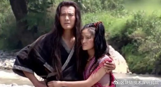 夏朝 第一任君王—大禹 (前2029年—前1978年)|诸侯|黄帝|涂山|阳城|九鼎_新浪新闻