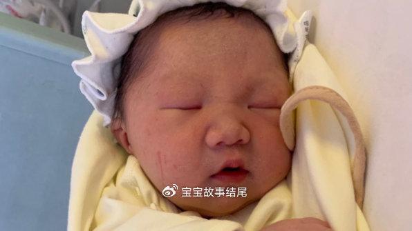 出生10天吐奶窒息，吐奶后的护理，你掌握了吗？