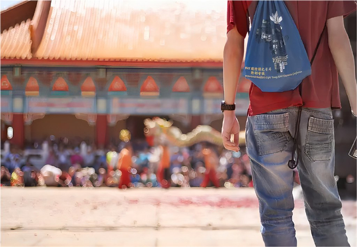 过个年,年轻人爱上"新麻将"|z世代_新浪新闻