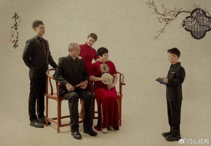 莫尔曾说:"为了找寻想要的东西,我们走遍全世界,直到回到家,它找到了.