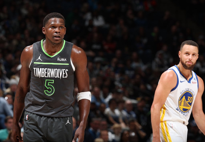 勇士连败仅领先火箭1胜场:库里31 4仍遭逆转 5连客战绩下滑既定__财经