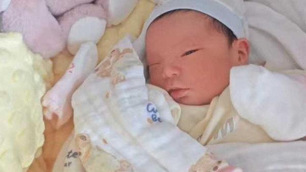 孩子爱爬，不要制止，有这10个好处，很多妈妈不知道