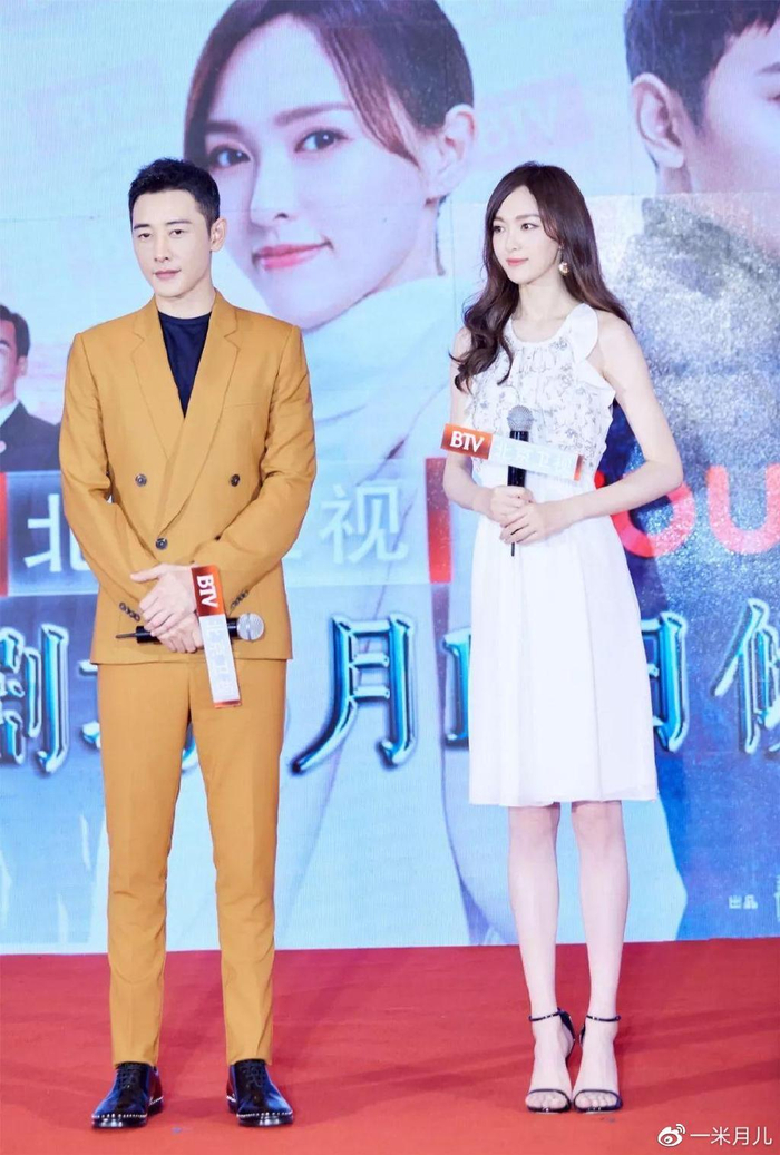 唐嫣|罗晋|狗粮_新浪新闻