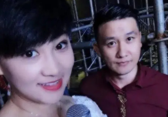 乡村爱情|扮演者|夫妻_新浪新闻