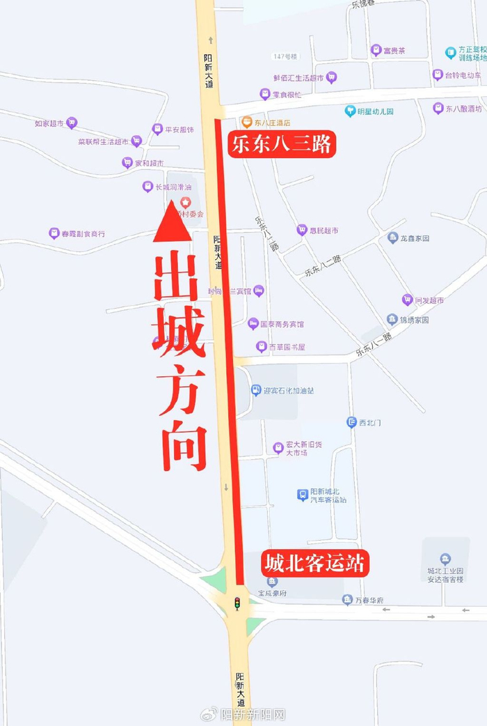 白杨|阳新县|城区_新浪新闻
