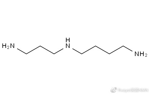 科普：什么是亚精胺？