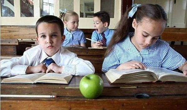 教与学目标的设定离不开学情,教师如何进行分析?_新浪新闻