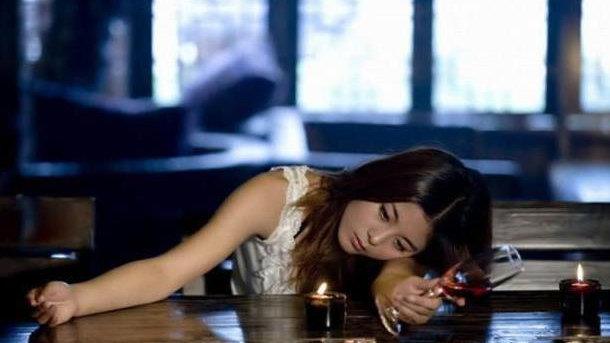 爱上小我5岁男同事，他说如果没有结婚一定会娶我，真爱让我崩溃