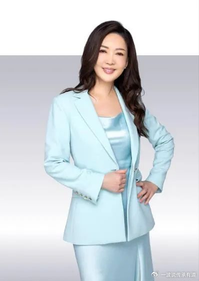 台塑,是台湾最大的石化集团,由王永庆最漂亮的女儿王瑞瑜主导的台塑新