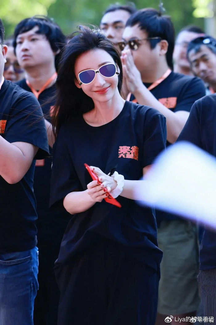 整合营销网站建设seo排名优化