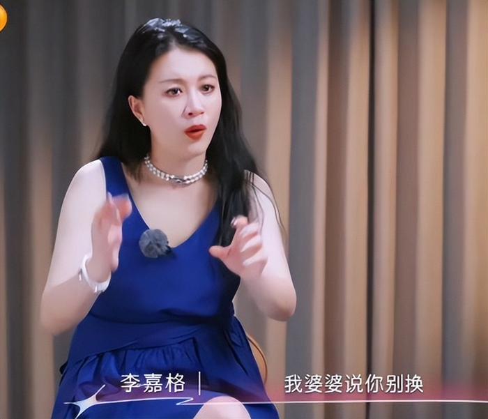歌手李嘉格离婚后发文：新生活，刚好合拍，疑似回应新恋情|车澈|娱乐负面|婚姻|过往|演唱会_新浪娱乐_新浪新闻