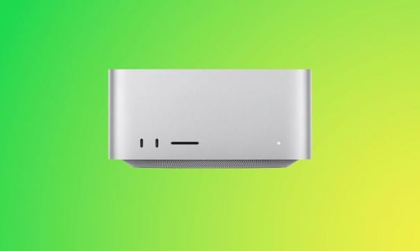 Mac环境下如何搭建PHP+MySQL开发环境 PHP连接MySQL的常见问题有哪些