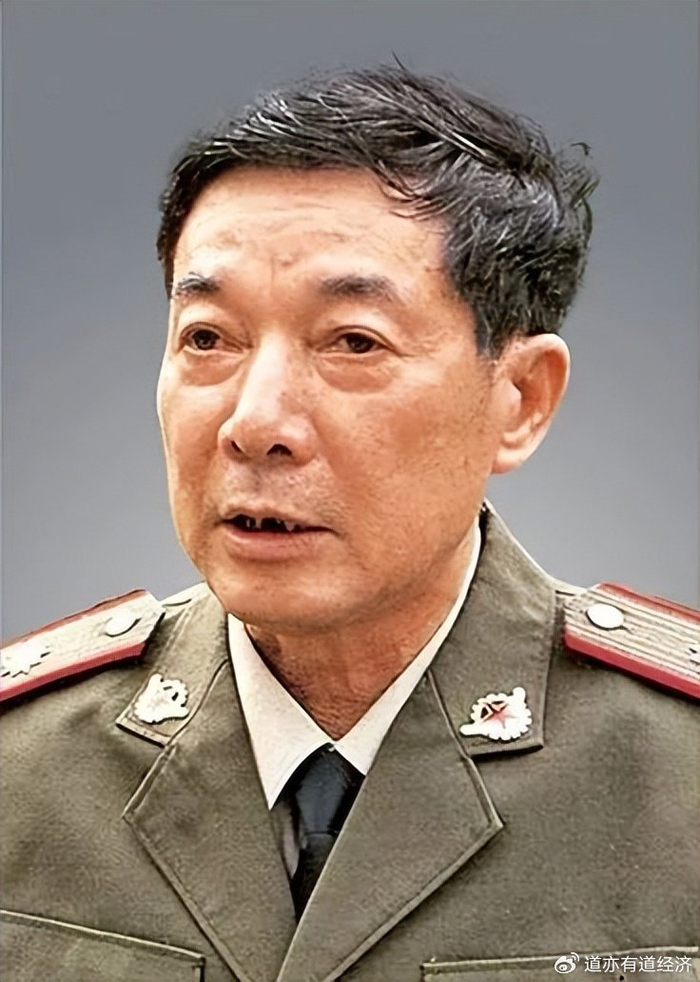 我国首台亿次巨型计算机攻关主将陈火旺|陈火旺|安溪|巨型计算机_新浪