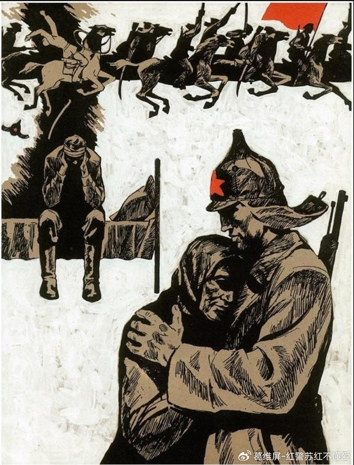 校园是什么 理想的校园是怎样的 校园的别称和雅称有哪些