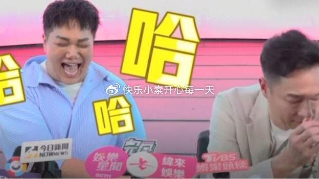 荒谬！关邵文向鬼鬼讨要母乳喝，鬼鬼直接拒绝他的无理要求