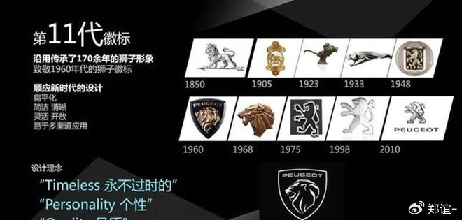 标致|阿尔芒|戴姆勒_新浪新闻