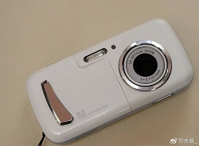 华为pura系列正式上市,技术到底哪里领先?为什么说是王者归来?