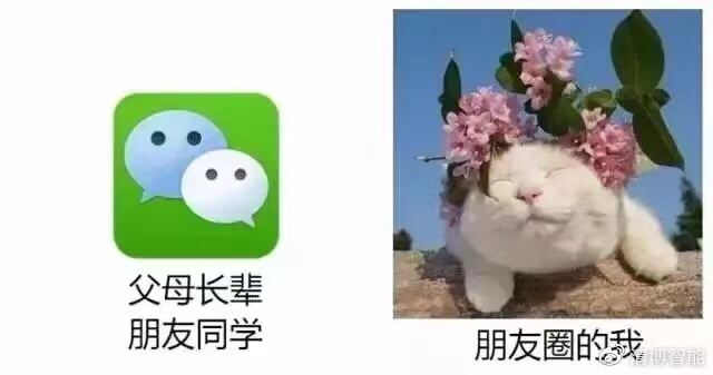 微博圈中的权力操纵与利益勾结