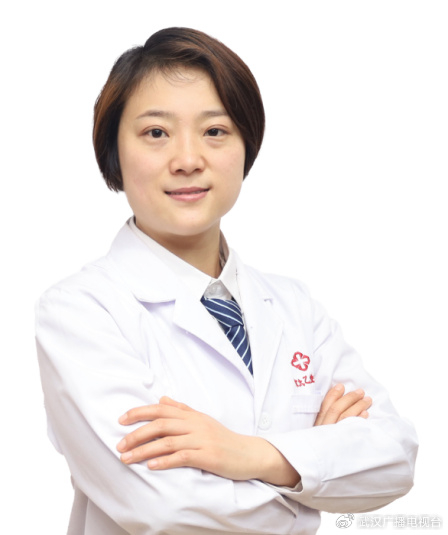 内外治同用,针推药并举:"三和工作室"医师团入驻南