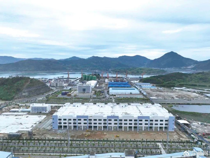 新闻早点丨高考期间免费!