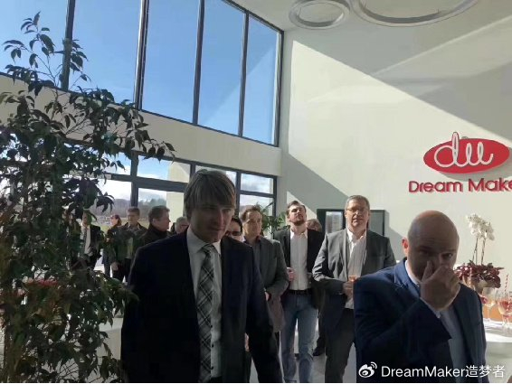 携光伏储能 热泵亮相德国展会,引发热议|光伏|热泵|造梦者_新浪新闻