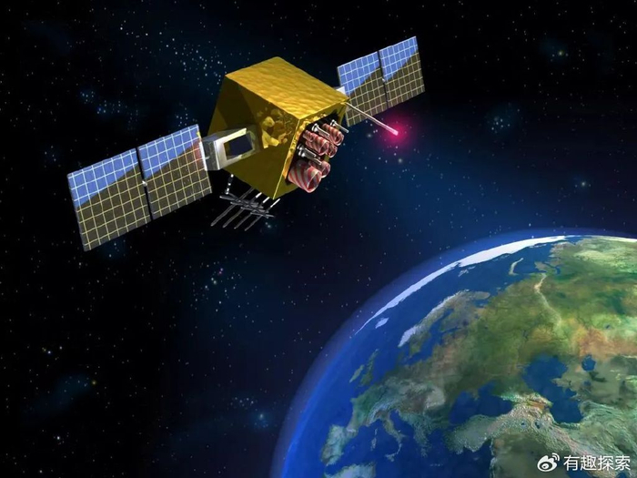 信号覆盖我国以东海域,包括日本岛,天通一号卫星03星于2021年1月20日