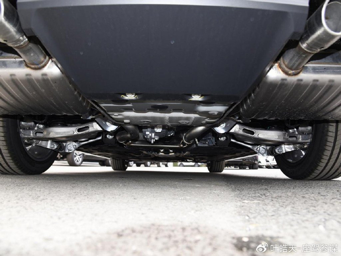 便宜又好开的捷豹xel为啥不受欢迎