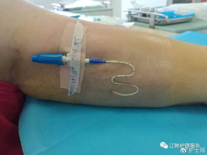 护士|贴膜|敷贴_新浪新闻