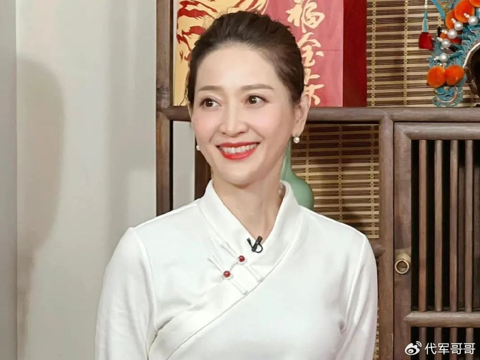 福建省|女演员|出生_新浪新闻