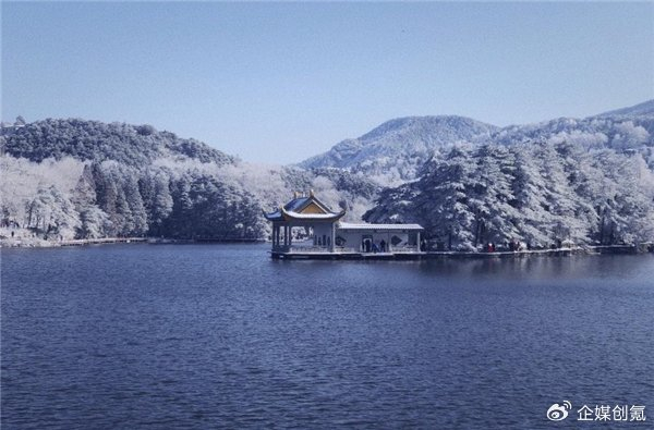 九江市双峰小学开展"我为美丽九江代言"作品展示活动|九江|双峰|九江