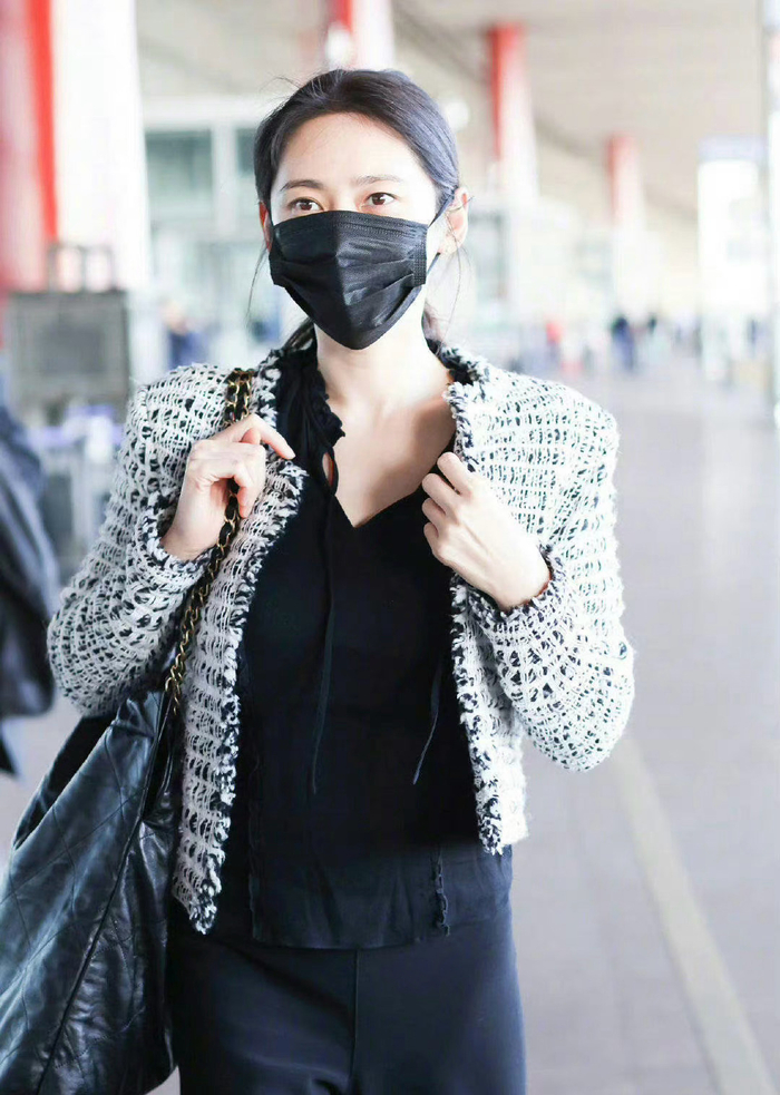 乘风2023将于0505中午12点开播，终于定档啦！