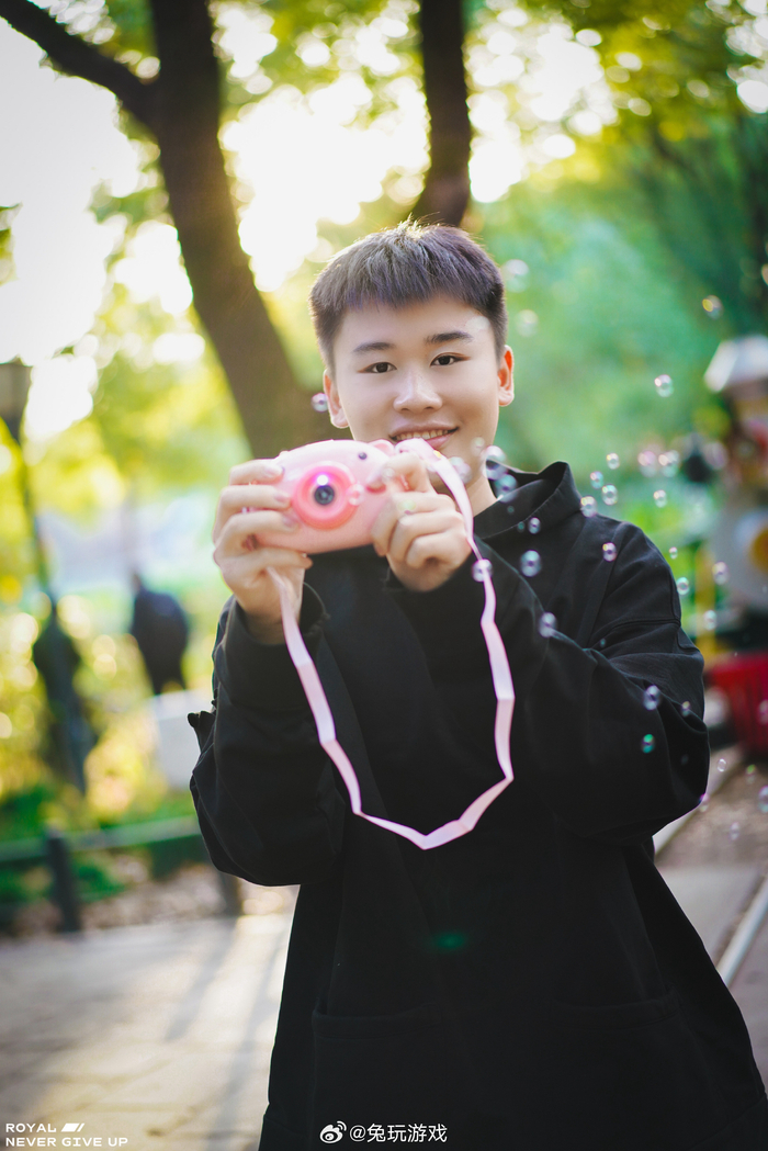 烟火向星辰,所愿皆成真!__财经头条