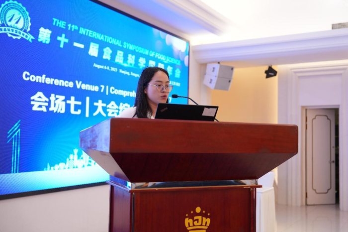 普洱学院 副校长