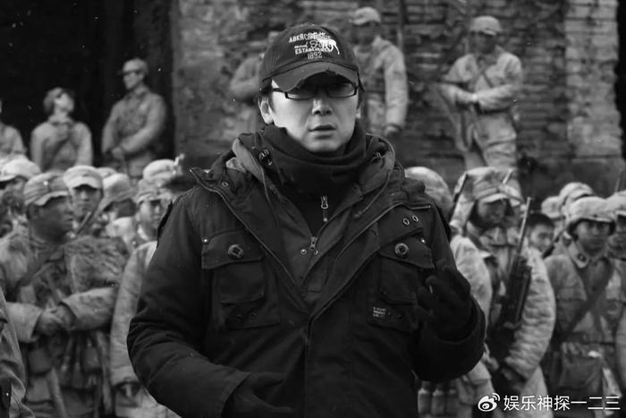 影片排行_世界电影票房排名!|阿凡达|总票房|星球大战7|泰坦尼克号|复仇者联盟3...