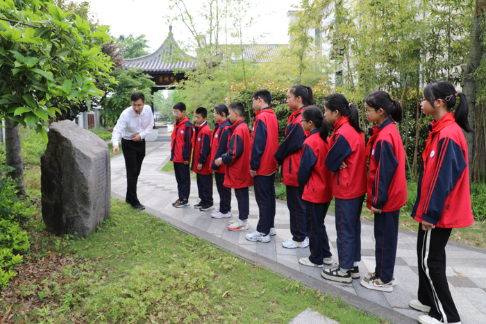 丽水市中级人民法院与莲都区人民法院联合邀请市,区两级人大代表,政协